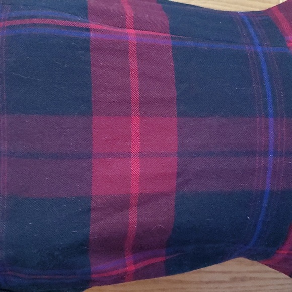 Sleeveless Tommy Hilfiger Dress - Picture 2 of 9